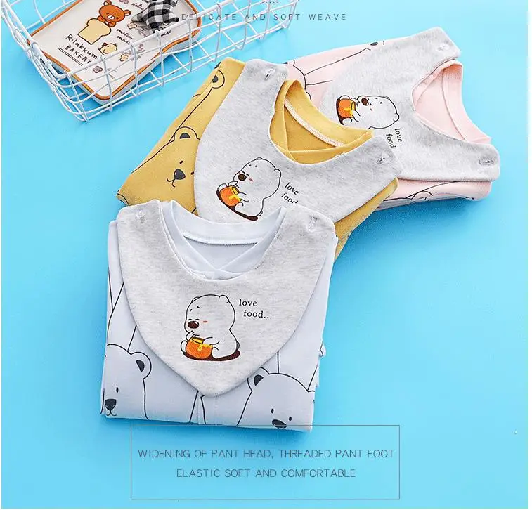 360截图20190612205008030