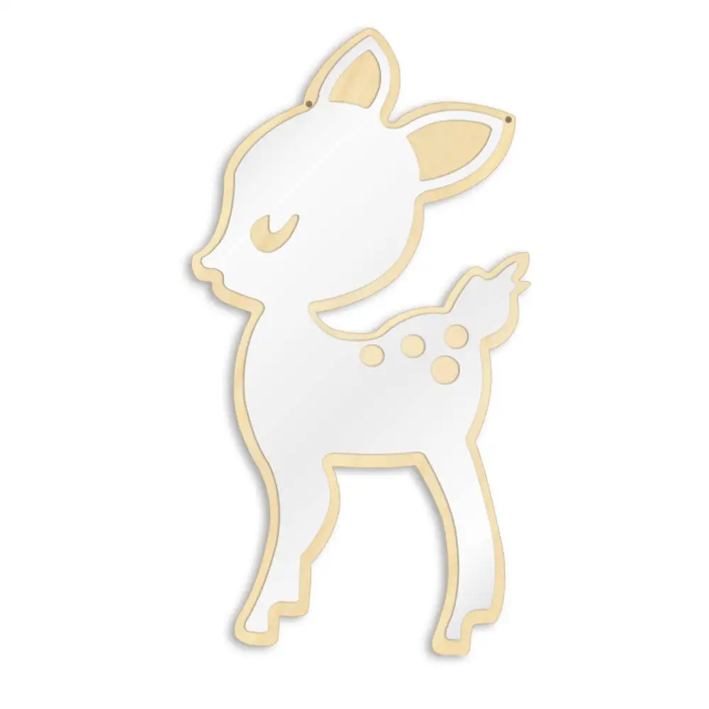 MJ-006#01