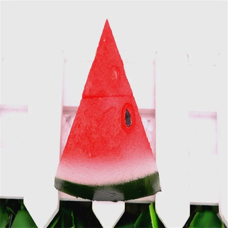 watermelon-Pen-Drive-music-8GB-16GB-32GB-64GB-Usb-2-0-Flash-Drive-memory-stick-Pendrive