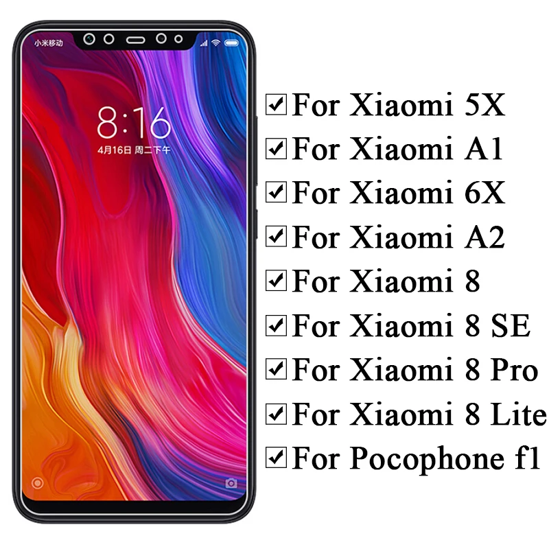f2