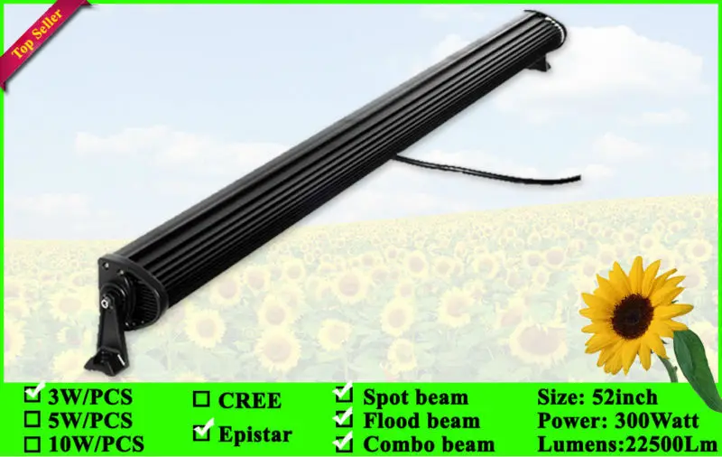 300w-led-light-bar-6