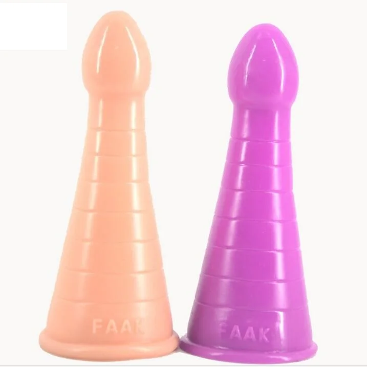  Soft Dildo Large Christmas Hat Anal Plug Butt Anus Expansion Vagina G Spot Stimulate Male Female Masturbation Adult Sex Toy | Красота и