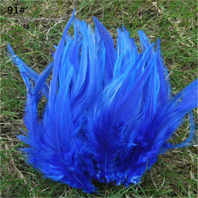097fdc42-84ce-44aa-91a6-6a2862f01d72