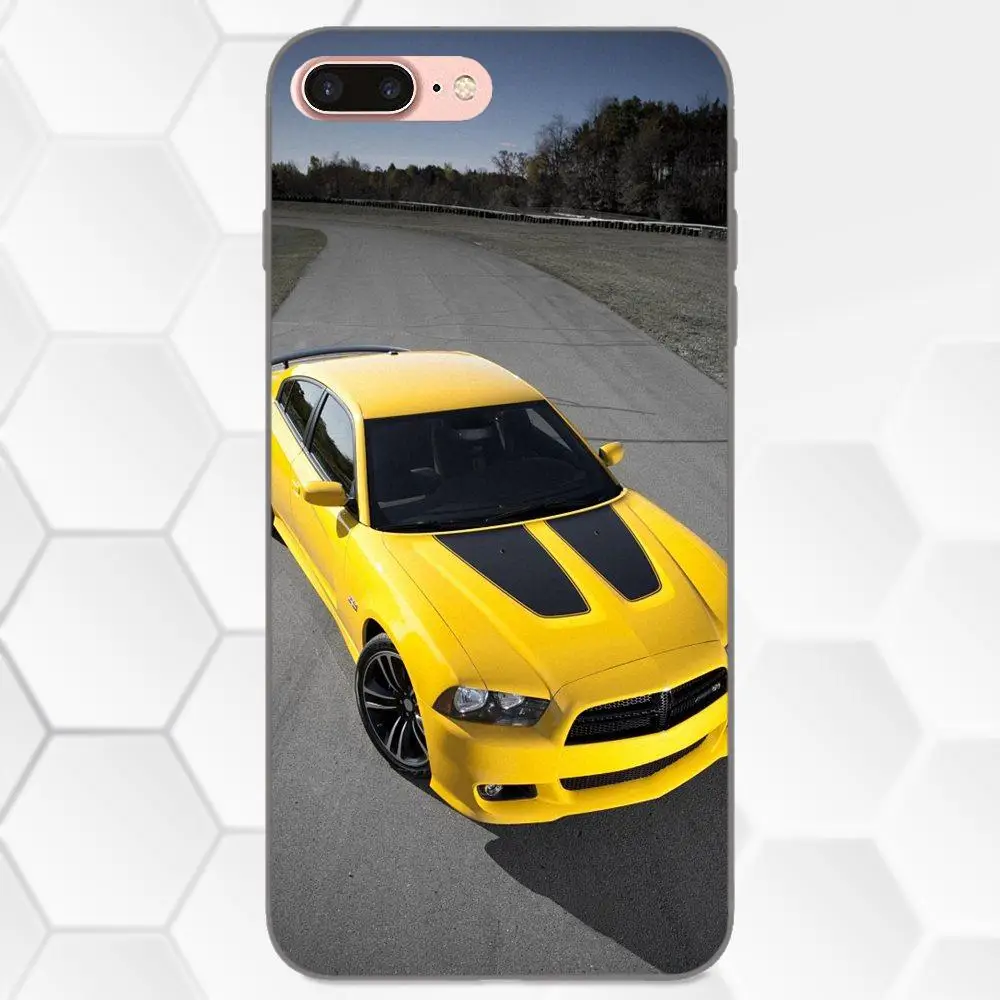 Мягкое крутое лучшее зарядное устройство Super Bee для Galaxy C5 C7 J1 J2 J3 J330 J5 J6 J7 J730 2017 Ace Core