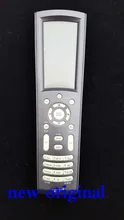 New Original Remote Control RC-1067 1068 for DENON AV power amplifier AVP-A1HD AVR-3808 AVR-2808 AVC-A1HDA AVR-4308