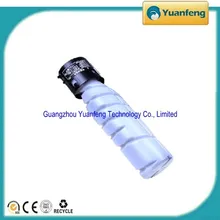 Tnp26 тонер-картридж для Konica Minolta 6180