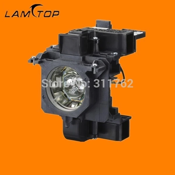 

Compatible Projector bulb with housing ET-LAE200 for PT-EX600 PT-EX600E PT-EX600EL PT-EX600U PT-EX600UL