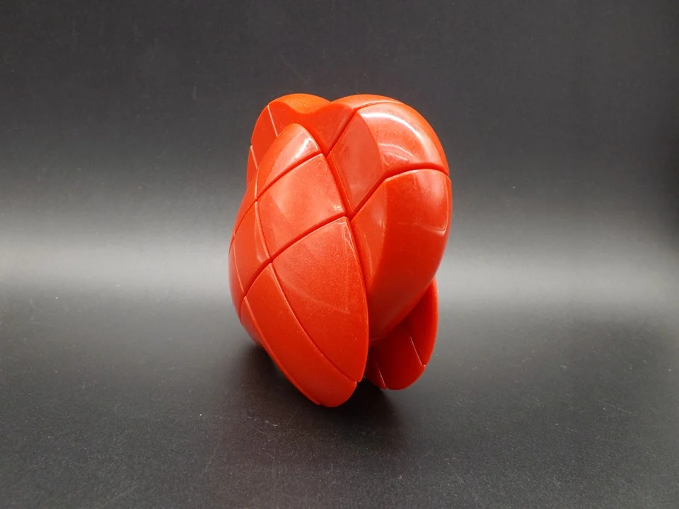 MO003-Heart (7)