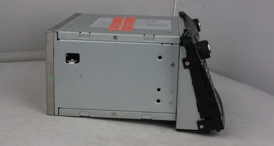 Excellent DSP TDA7851 Android 9.0 2GB RAM 16GB 4 core Car DVD Player GPS RDS Radio wifi 4G Bluetooth 4.2 wheel For Hyundai i40 2011-2014 5