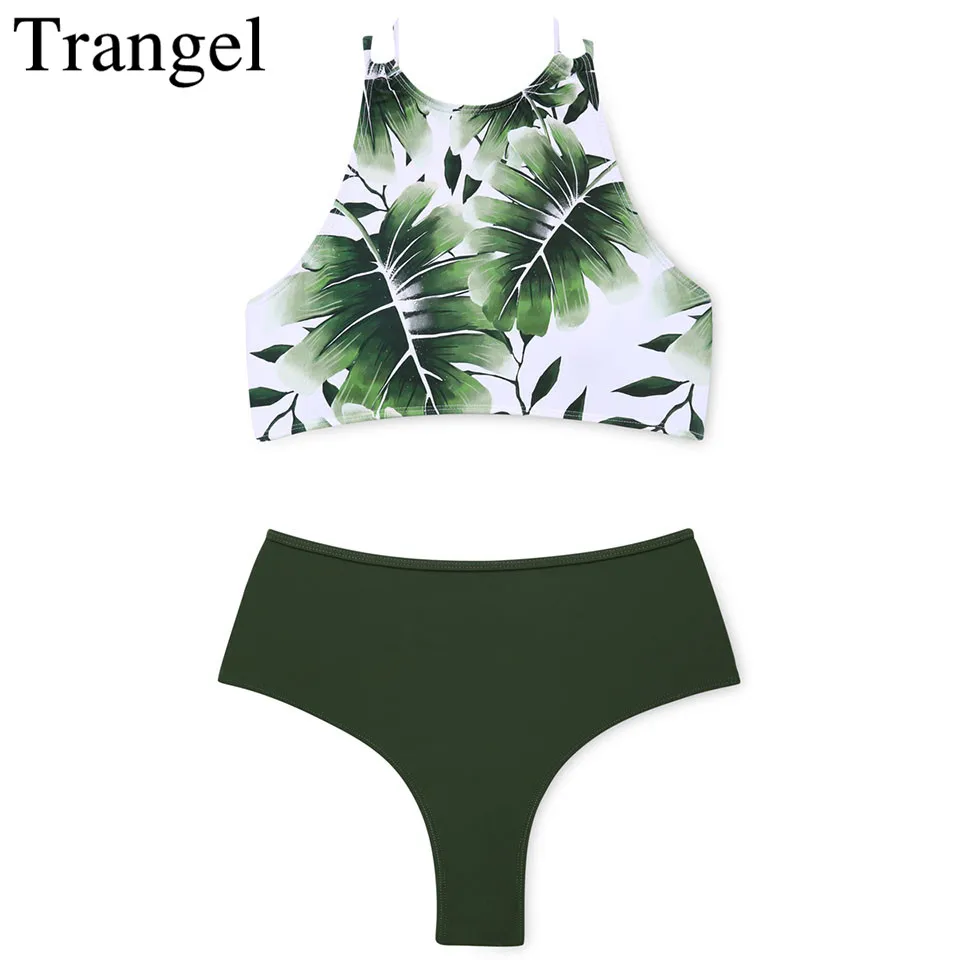 057 bikinis01