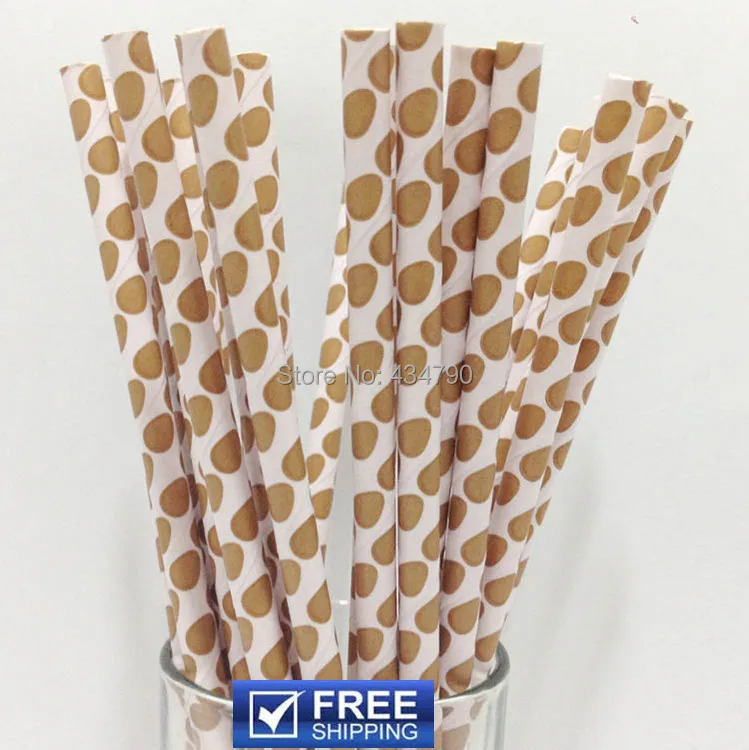 Cake Pop Straws Wholesale Cake Pop Straws Wholesale