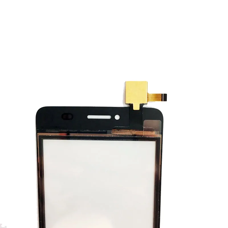 4-0-Touch-Screen-For-ZTE-Blade-AF3-T221-A5-A5-Pro-Touch-Screen-Glass-Digitizer (2)