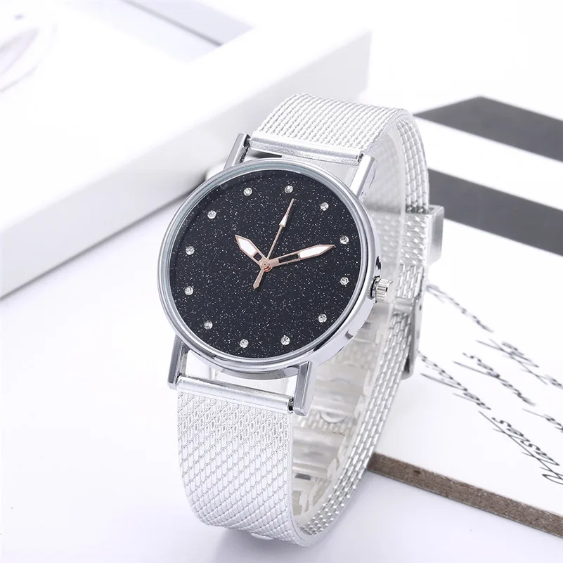 LGX90401911SL_2019040109273058841