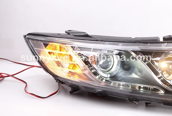 k5 led11-12 lf (16).jpg