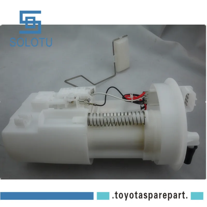 17040-ED80A-2