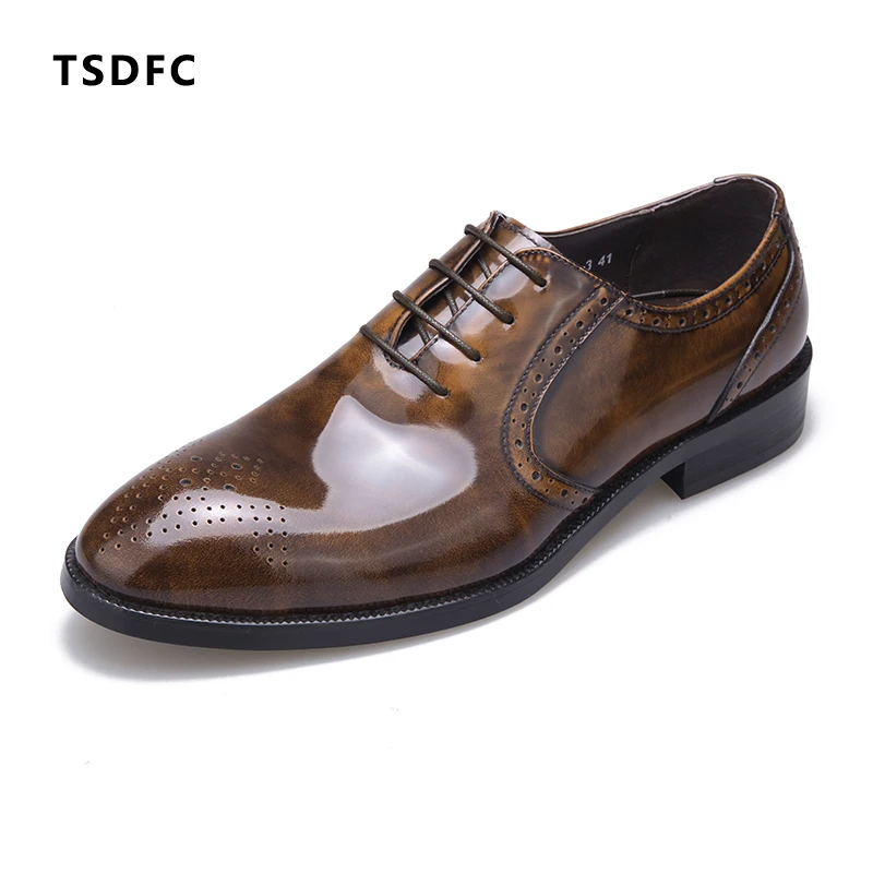 casual party shoes
