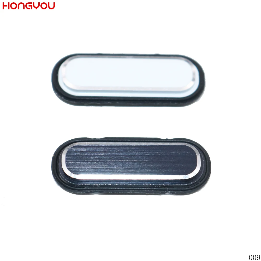 

For Samsung Galaxy Mega 5.8 I9150 I9152 Home Button Return Key