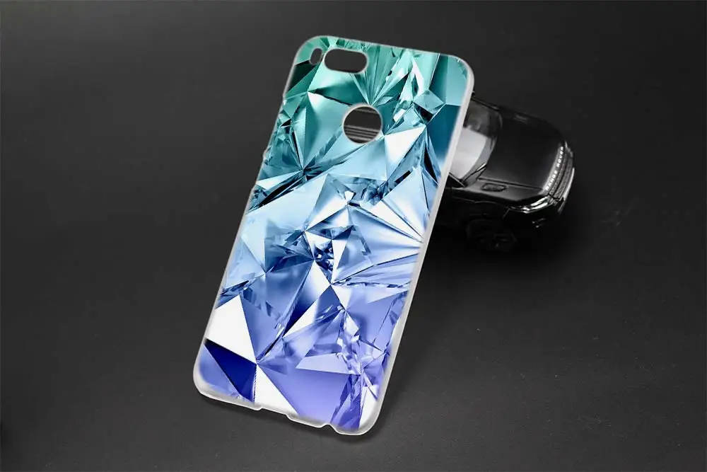 Мягкий силиконовый чехол со стразами для Xiaomi redmi 9a 8a 7a 6a 5a note 9 8 7 6 Pro 8t 9s y3|Бамперы| |