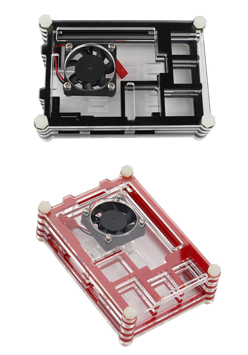 case