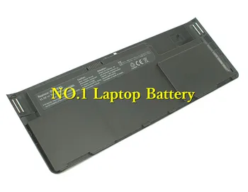 

11.1V 44Wh OD06XL Laptop battery For Hp EliteBook Revolve 810 EliteBook Revolve 810 G1 HSTNN-IB4F HSTNN-W91C 698750-171