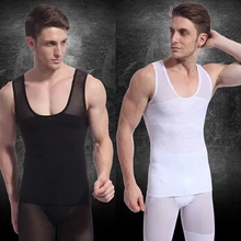 Новинка, мужской шейпер для живота, сильная грудь, тонкие колготки, сжигающие жир, утягивающие талии, нижнее белье для живота, корсеты, Бодибилдинг