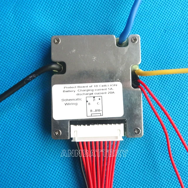 Bm 36 аккумулятор Bm 36 аккумулятор