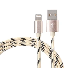 USB Cable 1M For iPhone X XS MAX XR 8 7 6 5 6s S plus Cable Fast Charging Cable Mobile Phone Charger Cord Usb Data Cable USB Cable 1M For iPhone X XS MAX XR 8 7 6 5 6s S plus Cable Fast Charging Cable Mobile Phone Charger Cord Usb Data Cable