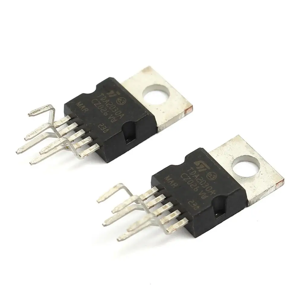 Микросхема 2030. Utc2030 усилитель. Усилитель на tda2030. Tda2030 с транзисторами. Аудио усилитель tda2030a.