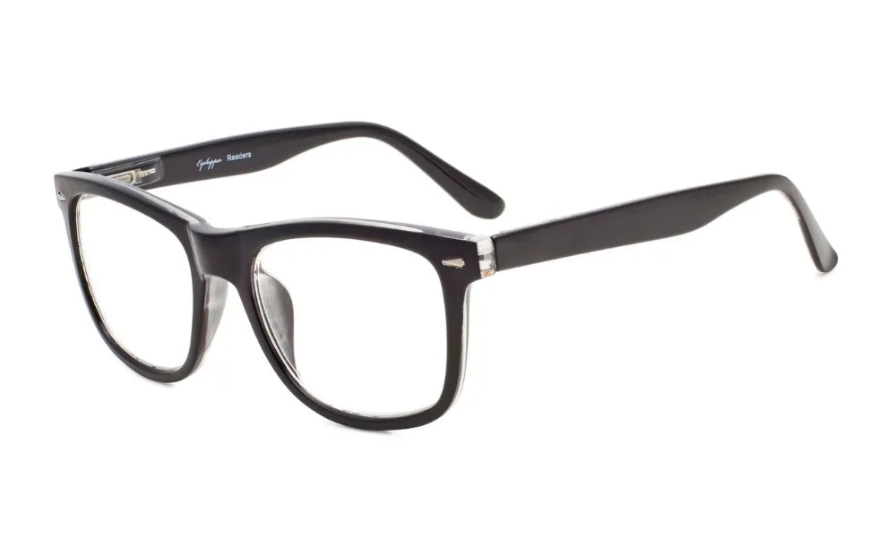R080-Black-3