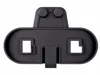 2 Pcs/Lot Freedconn Clip Parts for T-COMVB TCOM-SC Motorcycle Bluetooth Waterproof Helmet Interphone Clip Buckcle Accessories ► Photo 2/5