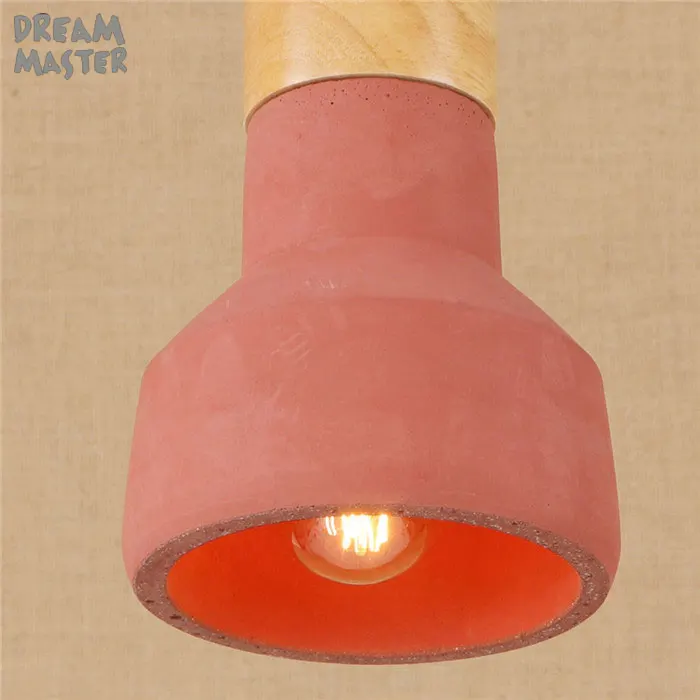 D0043-A-(8)