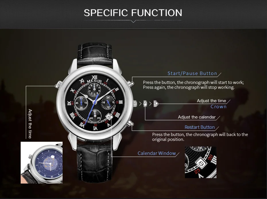 watch men (4)