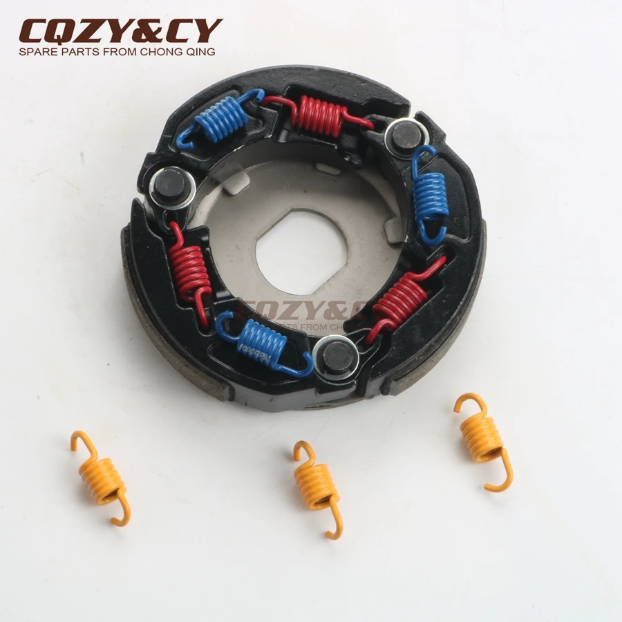 RELAY SOLENOID for PULSE FORCE 2 STROKE SCOOTER 50 cc STARTER MOTOR