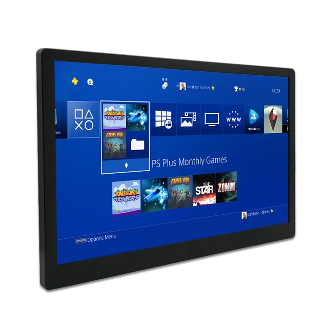 Desktop Computer With Hdmi Input Desktop Computer with HDMI eBay Supports up to 4k (4,096