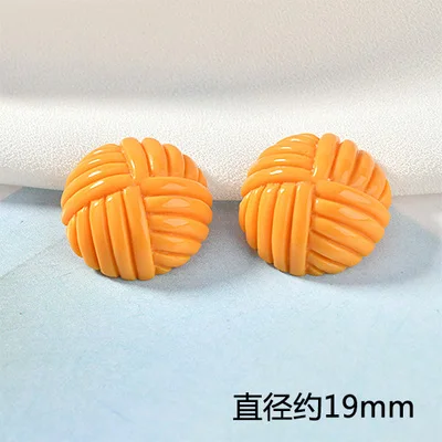 O1CN01xm2Mu827yDasqQ5Mg_!!1023227865.jpg_400x400