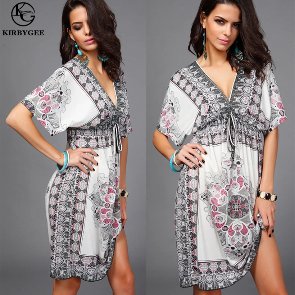 DRESS 01