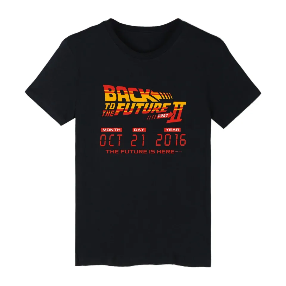 women in t backs