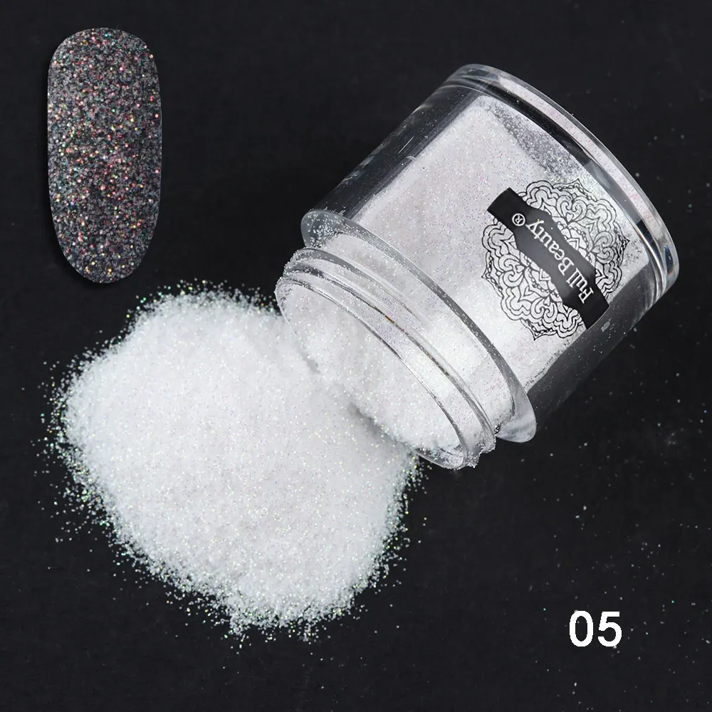 MRZD7D79-5