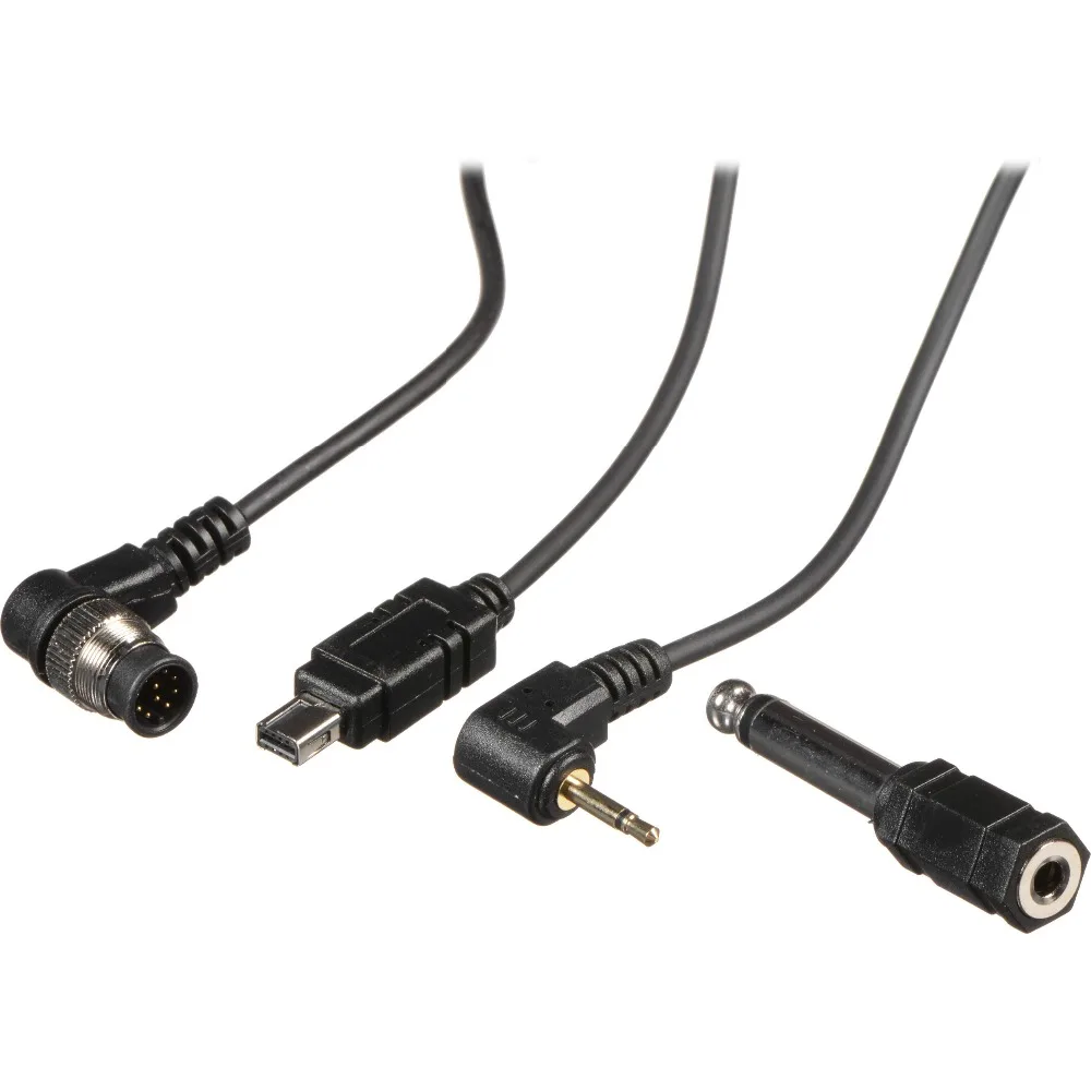 Беспроводной триггер вспышки Godox Hot Shoe Sync Terminal 2 4 ГГц TTL для камеры Sony 32 канала