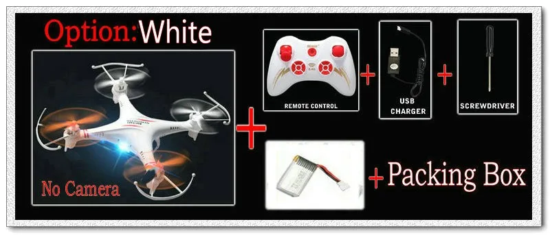 white-1