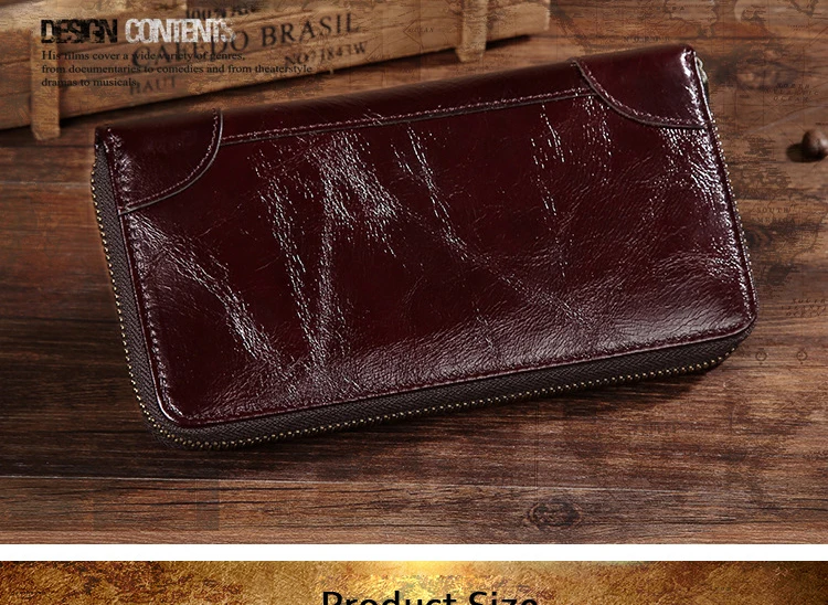 Genuine-Leather-Wallet-Men_01