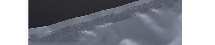 -1