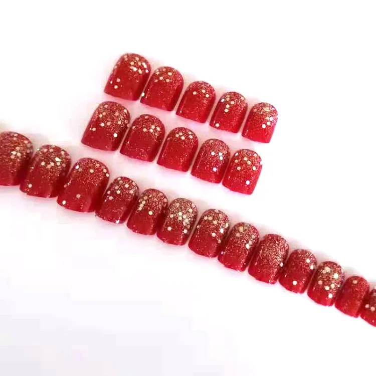 10109529360_1765931279