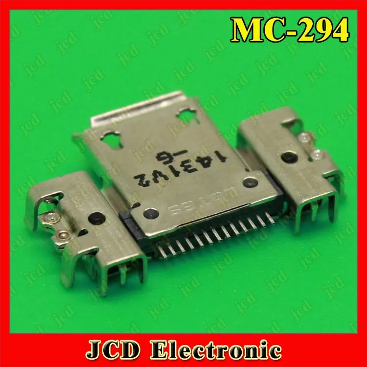 MC-294-9