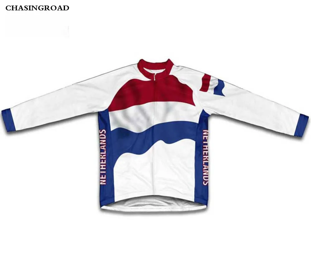 Online Buy Wholesale netherlands clothes from China