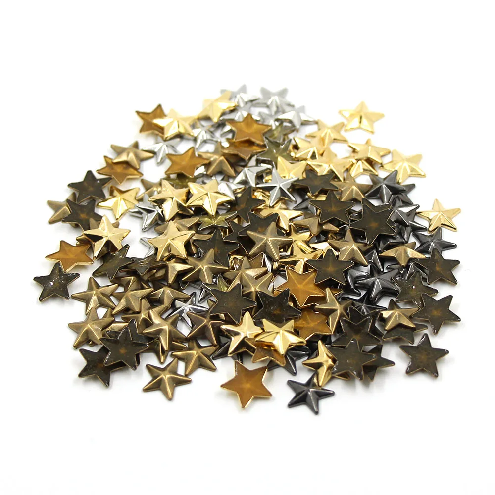 Slide image 6d486a3730574135b65ab18eae109d47