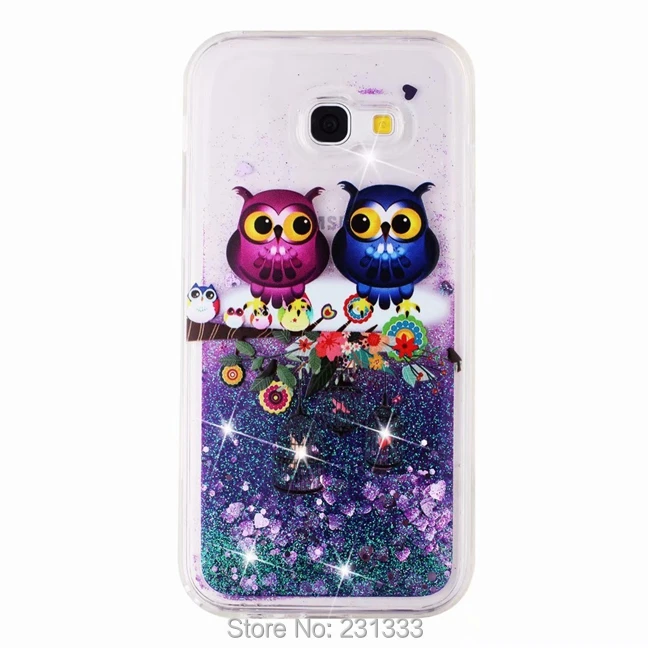 08521 A3 2017 A5 2017 A7 2018 J330 J530 J730 J4 J6 J4+ J6+ A6 A6+ A8 2018 A9 2018 NOTE5PRO      TPU 8.5100800