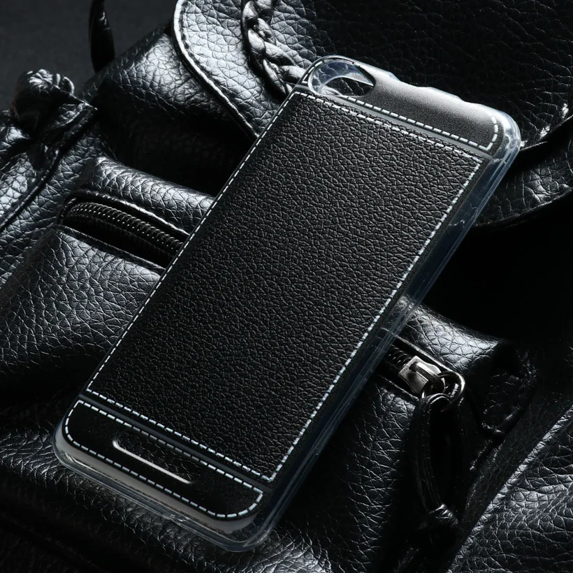 الليتشي TPU حالات ل BQ سترايك BQS-5020 الطاقة 5059 حالة ل BQS BQ S 5058 5070 5050 5065 5060 5505 5520 6050 5515 5037 غطاء