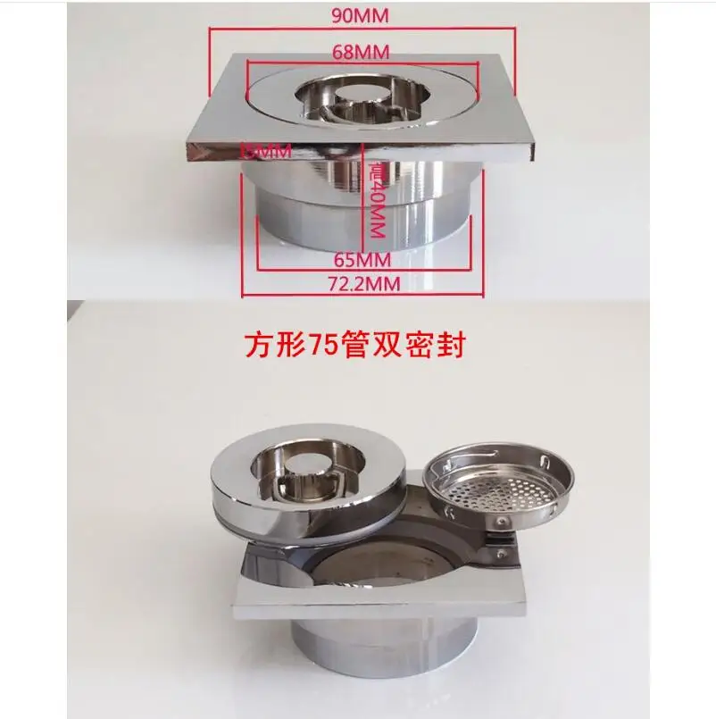 QQ20181207173600