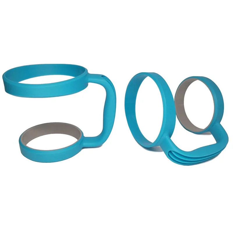 GM201903J0125B  (2)